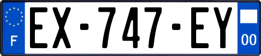 EX-747-EY