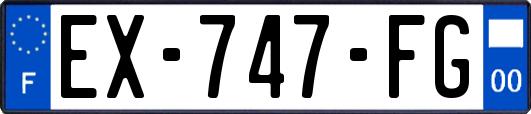 EX-747-FG
