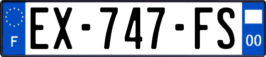 EX-747-FS