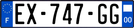 EX-747-GG
