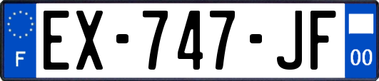 EX-747-JF