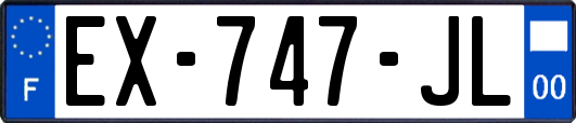 EX-747-JL