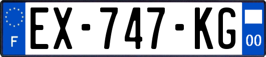 EX-747-KG