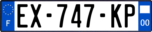 EX-747-KP