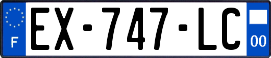EX-747-LC