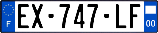 EX-747-LF