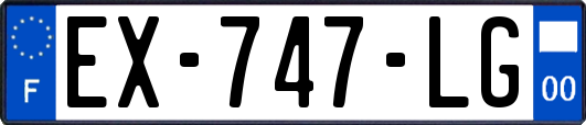 EX-747-LG