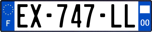 EX-747-LL