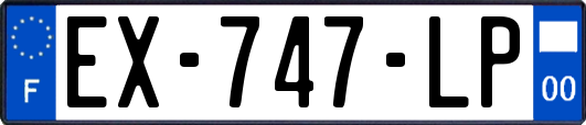 EX-747-LP