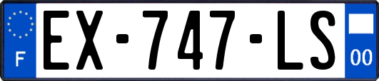 EX-747-LS