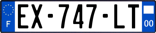 EX-747-LT