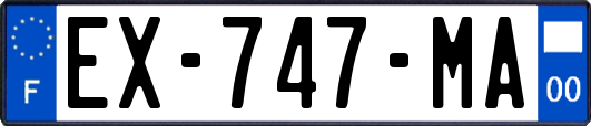 EX-747-MA