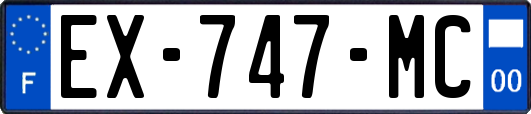 EX-747-MC