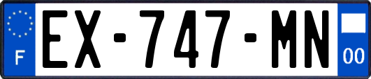 EX-747-MN