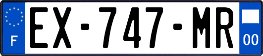 EX-747-MR