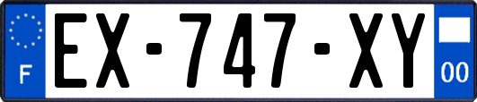 EX-747-XY