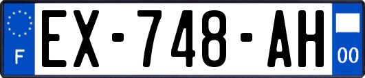 EX-748-AH