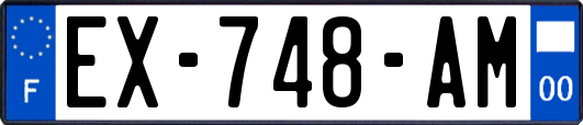 EX-748-AM