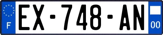 EX-748-AN