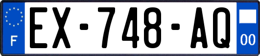 EX-748-AQ