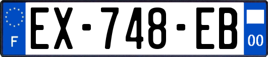 EX-748-EB