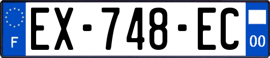 EX-748-EC