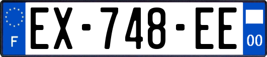 EX-748-EE