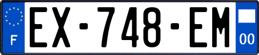 EX-748-EM