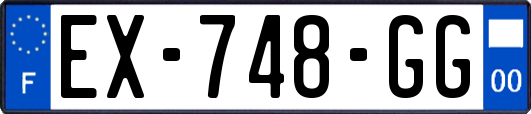 EX-748-GG