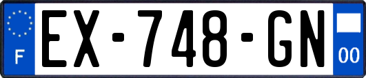 EX-748-GN