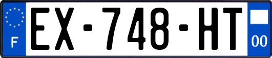 EX-748-HT
