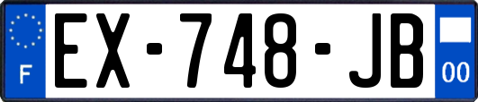 EX-748-JB