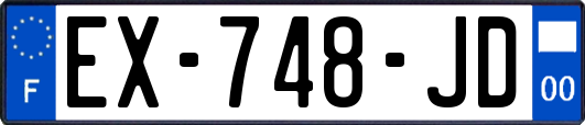 EX-748-JD