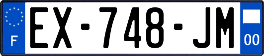 EX-748-JM