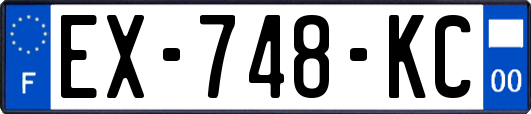 EX-748-KC