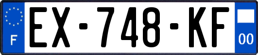 EX-748-KF