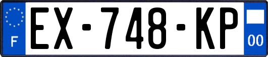 EX-748-KP
