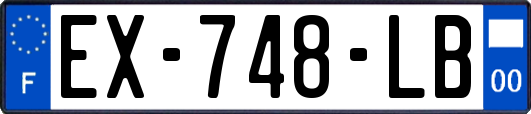 EX-748-LB