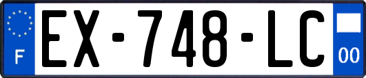EX-748-LC