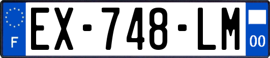 EX-748-LM