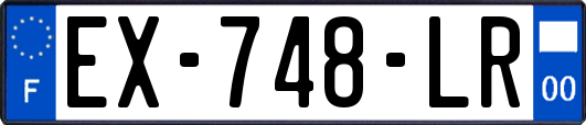 EX-748-LR