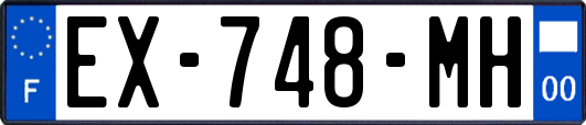 EX-748-MH