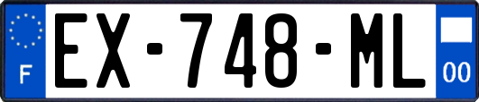 EX-748-ML