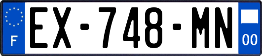 EX-748-MN