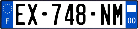 EX-748-NM