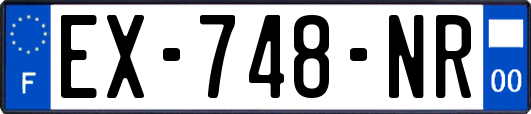 EX-748-NR