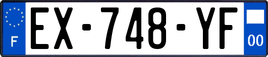 EX-748-YF