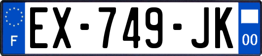 EX-749-JK