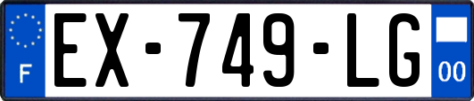 EX-749-LG