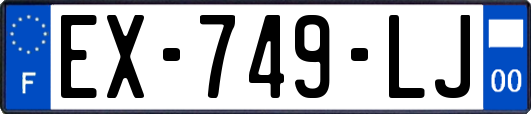 EX-749-LJ